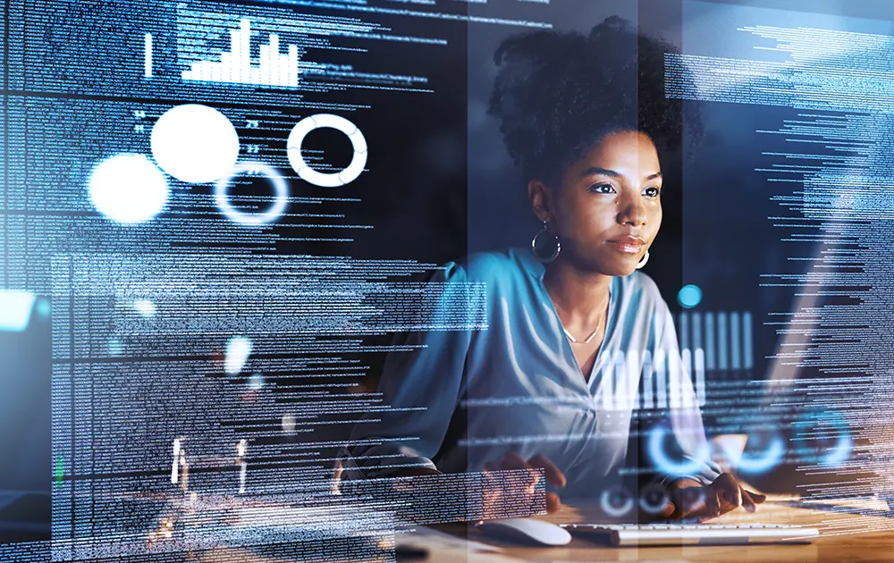 Ciência de Dados e Inteligência Artificial